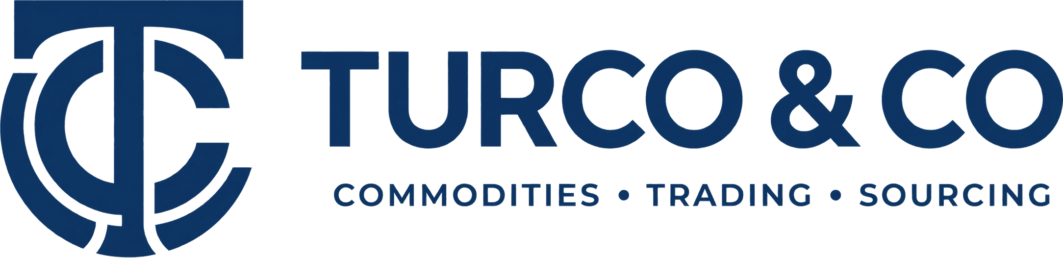 Turco & Co