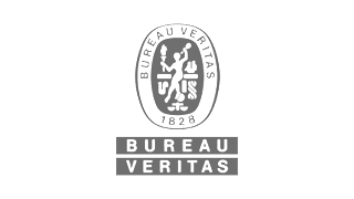 Bureau Veritas