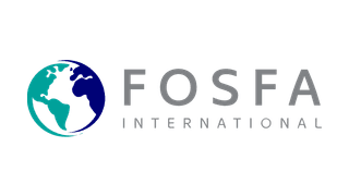 FOSFA