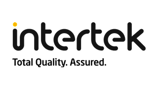 Intertek