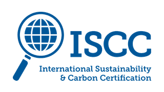 ISCC
