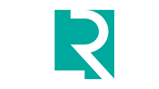 Lloyd’s Register