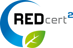 REDcert