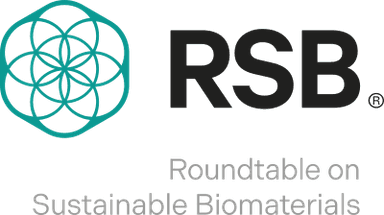 RSB