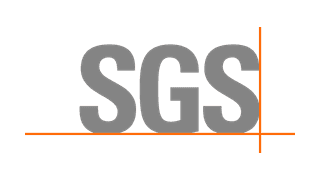 SGS