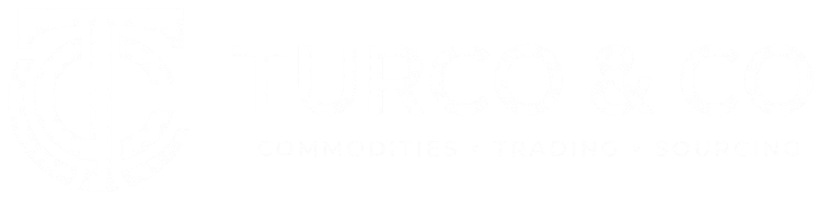 Turco & Co